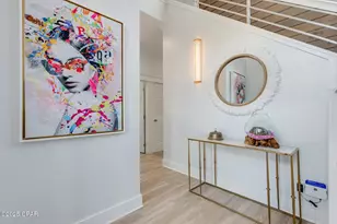 9720 Beach Blvd, Panama City Beach, FL 32408 - Photo 7