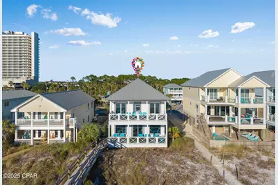 9720 Beach Boulevard, Panama City Beach, FL 32408 - Photo 97