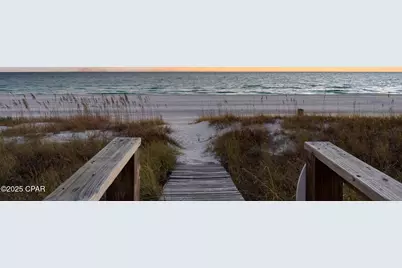 9720 Beach Boulevard, Panama City Beach, FL 32408 - Photo 109