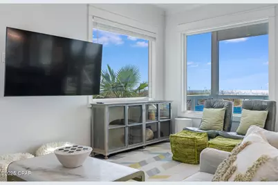 9720 Beach Boulevard, Panama City Beach, FL 32408 - Photo 11