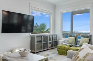 9720 Beach Blvd, Panama City Beach, FL 32408 - Photo 11