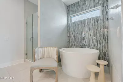 9720 Beach Boulevard, Panama City Beach, FL 32408 - Photo 63