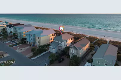 9720 Beach Boulevard, Panama City Beach, FL 32408 - Photo 99