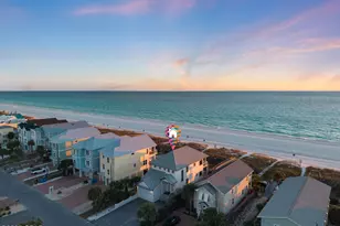 9720 Beach Blvd, Panama City Beach, FL 32408 - Photo 99