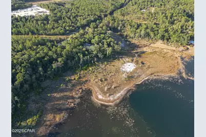 4660 Grassy Pond Road, Chipley, FL 32428 - Photo 5