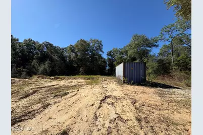 4660 Grassy Pond Road, Chipley, FL 32428 - Photo 21