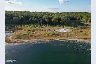 4660 Grassy Pond Road, Chipley, FL 32428 - Photo 11
