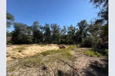 4660 Grassy Pond Road, Chipley, FL 32428 - Photo 23