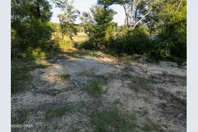 4660 Grassy Pond Road, Chipley, FL 32428 - Photo 13