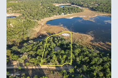 4660 Grassy Pond Road, Chipley, FL 32428 - Photo 3