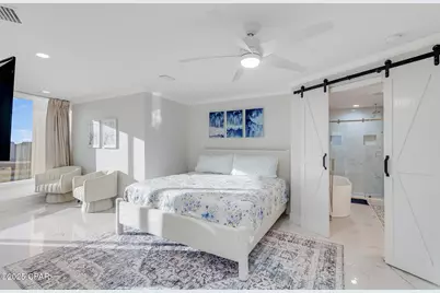 9902 S Thomas Drive #L13, Panama City, FL 32408 - Photo 41