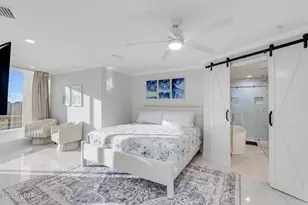 9902 S Thomas Dr, Panama City, FL 32408 - Photo 41