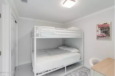 9902 S Thomas Drive #L13, Panama City, FL 32408 - Photo 23