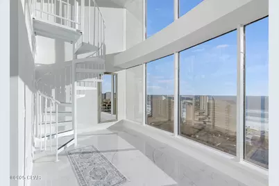 9902 S Thomas Drive #L13, Panama City, FL 32408 - Photo 25