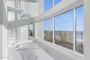 9902 S Thomas Dr, Panama City, FL 32408 - Photo 25