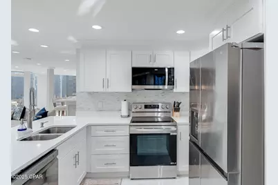 9902 S Thomas Drive #L13, Panama City, FL 32408 - Photo 15