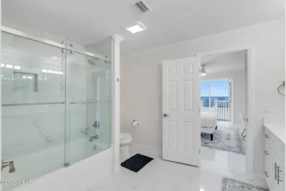 9902 S Thomas Drive #L13, Panama City, FL 32408 - Photo 29