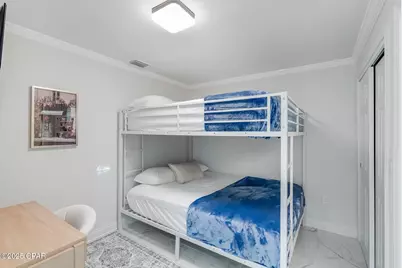 9902 S Thomas Drive #L13, Panama City, FL 32408 - Photo 17