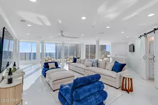 9902 S Thomas Dr, Panama City, FL 32408 - Photo 11