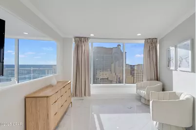 9902 S Thomas Drive #L13, Panama City, FL 32408 - Photo 43