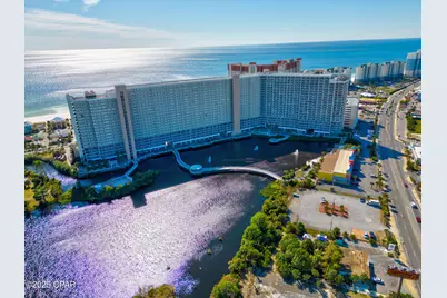 9902 S Thomas Drive #L13, Panama City, FL 32408 - Photo 69