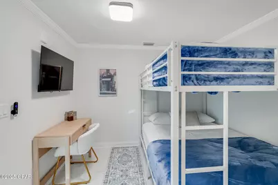 9902 S Thomas Drive #L13, Panama City, FL 32408 - Photo 21