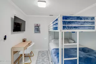 9902 S Thomas Dr, Panama City, FL 32408 - Photo 21