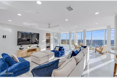 9902 S Thomas Drive #L13, Panama City, FL 32408 - Photo 9