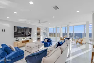 9902 S Thomas Dr, Panama City, FL 32408 - Photo 9