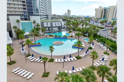 9902 S Thomas Drive #L13, Panama City, FL 32408 - Photo 81