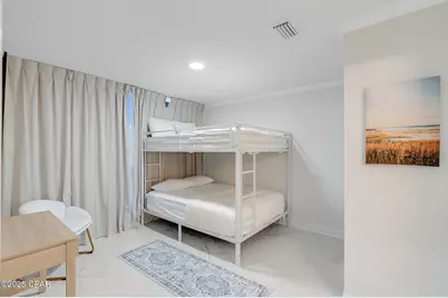 9902 S Thomas Drive #L13, Panama City, FL 32408 - Photo 31