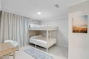 9902 S Thomas Dr, Panama City, FL 32408 - Photo 31