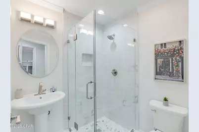 9902 S Thomas Drive #L13, Panama City, FL 32408 - Photo 37