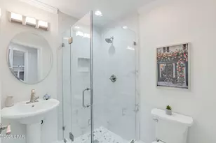 9902 S Thomas Dr, Panama City, FL 32408 - Photo 37