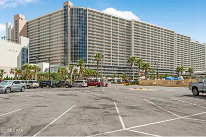 9902 S Thomas Drive #L13, Panama City, FL 32408 - Photo 49