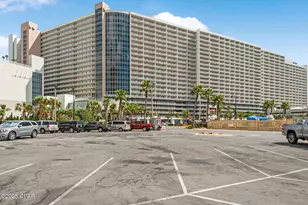 9902 S Thomas Dr, Panama City, FL 32408 - Photo 49