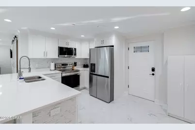 9902 S Thomas Drive #L13, Panama City, FL 32408 - Photo 13