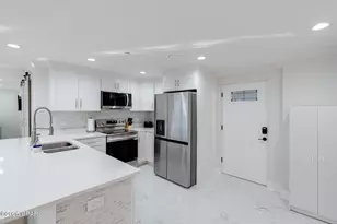 9902 S Thomas Dr, Panama City, FL 32408 - Photo 13