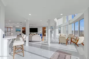 9902 S Thomas Dr, Panama City, FL 32408 - Photo 1