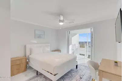 9902 S Thomas Drive #L13, Panama City, FL 32408 - Photo 27