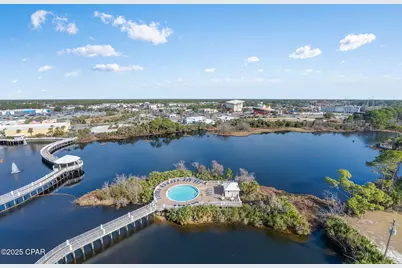 9902 S Thomas Drive #L13, Panama City, FL 32408 - Photo 63
