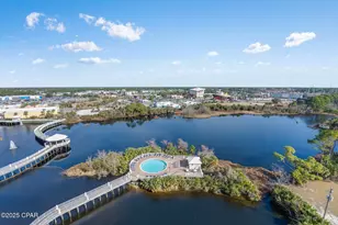 9902 S Thomas Dr, Panama City, FL 32408 - Photo 63