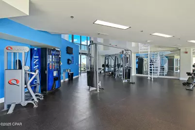 9902 S Thomas Drive #L13, Panama City, FL 32408 - Photo 73