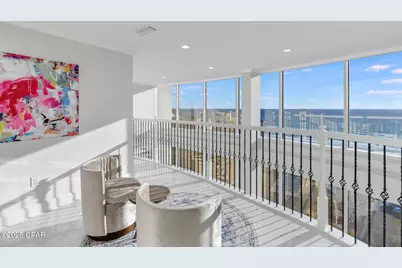 9902 S Thomas Drive #L13, Panama City, FL 32408 - Photo 39