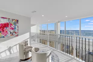 9902 S Thomas Dr, Panama City, FL 32408 - Photo 39