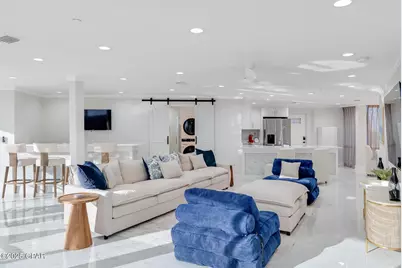 9902 S Thomas Drive #L13, Panama City, FL 32408 - Photo 7