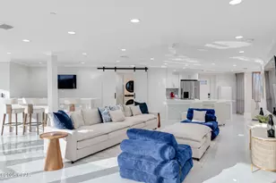 9902 S Thomas Dr, Panama City, FL 32408 - Photo 7