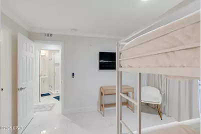 9902 S Thomas Drive #L13, Panama City, FL 32408 - Photo 33