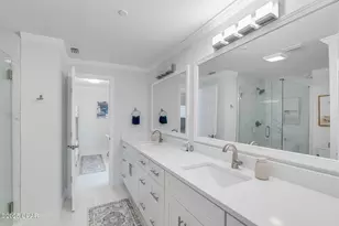 9902 S Thomas Dr, Panama City, FL 32408 - Photo 19