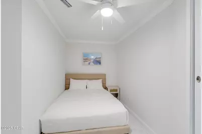 9902 S Thomas Drive #L13, Panama City, FL 32408 - Photo 35
